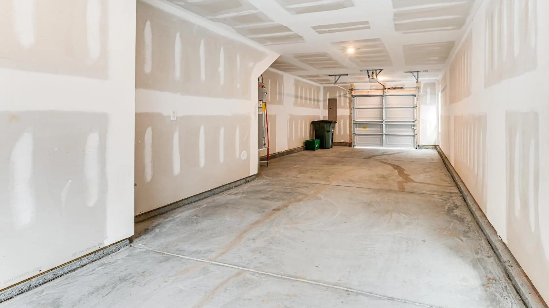 Dom wakacyjny 2 Mi To Uptown Charlotte Townhome With Balconies!